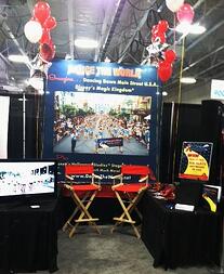 booth_picture