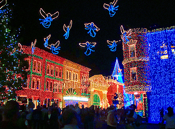 spectacular_lights