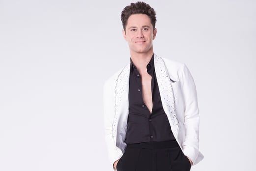 sasha farber